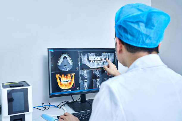 Best Emergency Treatment for Toothache in Florin, CA